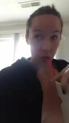 succubus