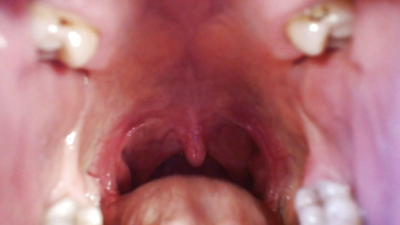 Giantess Resized You to Swallow You Whole