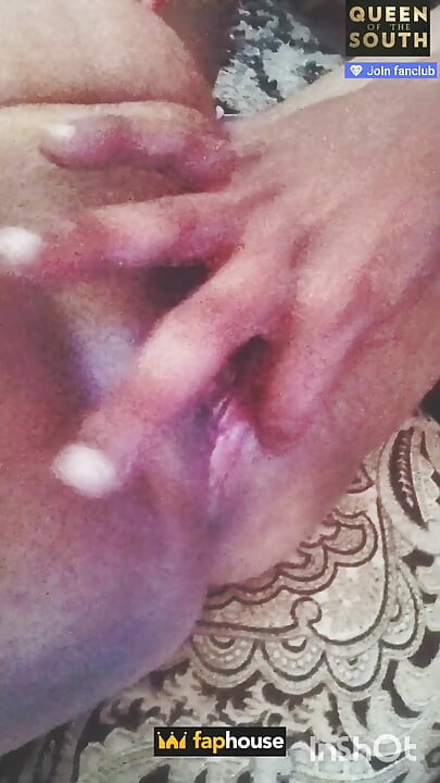 Licking Eating Vagina