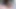 En Iyi Şehvetli Seksi Yarak Seven Olgun Ateşli Evli Kadın Candi Annie