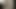 70歳のセクシーGILF