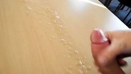 handjob