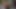 Mofos - Shes A Freak - Bella Rose - Do You Like to Ride