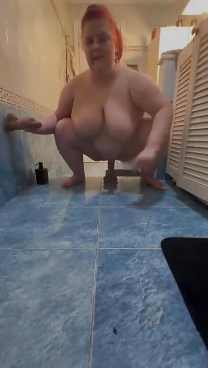 Bambolina Video