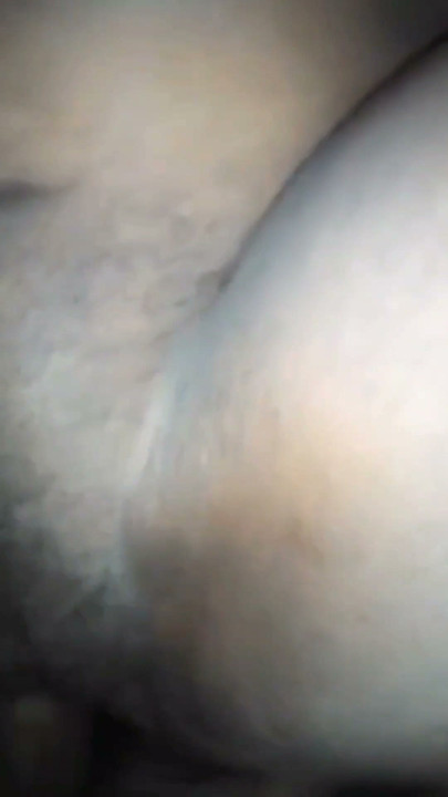 Uncle's stepson has been Sex on Back Side_it has been very painful_ Hard Fuk | Clip 1