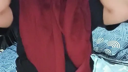 Artis wanita hijab terbaru 2026