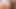 Blowjob Asian amateur Japanese milf facial cumswallow orgasm