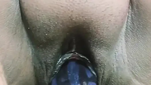 Desi bhabhi ki nude video Desi girl village bhabhi ki nude video