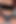 Azgın evli kadın mastürbasyon yaparken edepsizce konuşuyor