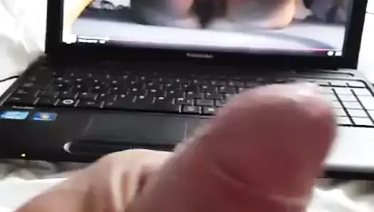 haraç