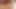 Huge Cock Pulsing Cums Several Times Non-stop
