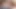 Anal Space Princesses Cum Eating Anal Ass to Mouth