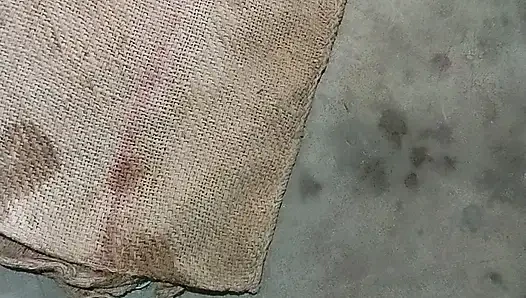 Indian bhabhi sex