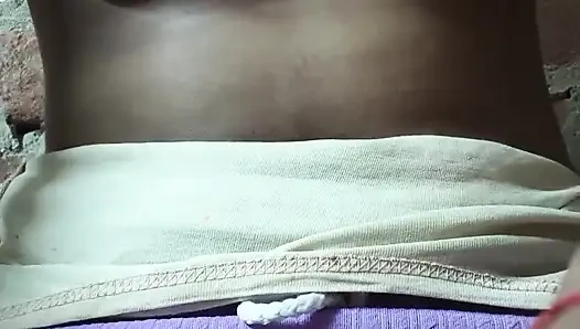 Sexy Video