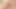 Latina'nın büyük ayakları footjob pt.1