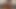 Farklı vantuzlu dildo pozisyonları