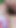 Unvergesslicher moment von "Indische dorf-FREUNDIN erstmals heimsex-video, desi schöne teen freundin enge muschi xxx video"