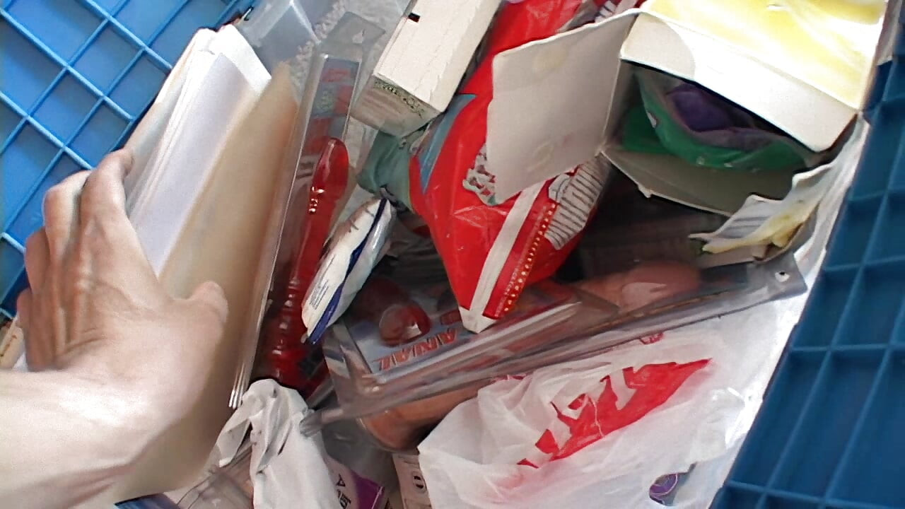 Hot Brunette Sucks and Rides Big Black Cock