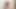 Perv Anal Threesome, MILF and One Girl Fuck One Lucky Guy with a Huge Cock