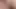 Hot blonde playing with cumshot pussy