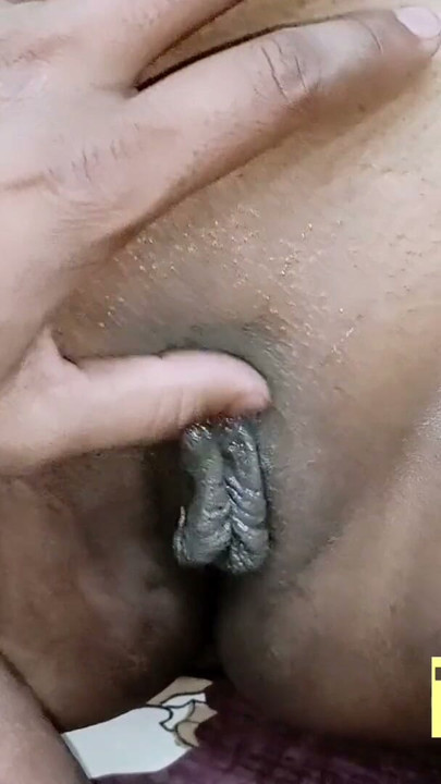 Sex with best friend , in hotel room , sex love | Clip 2