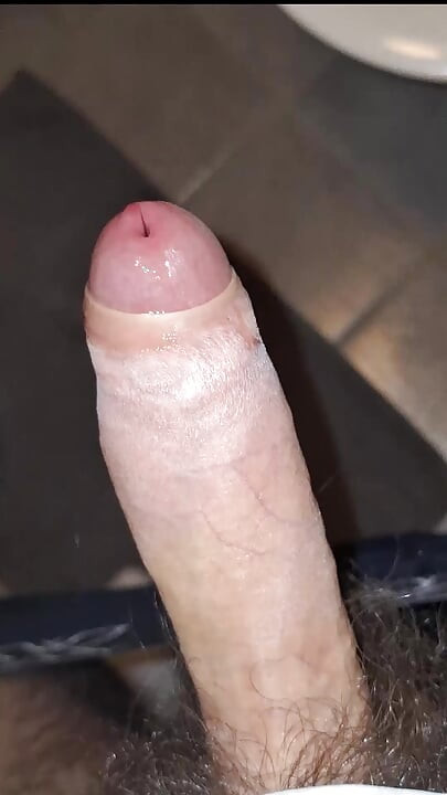 Zoom seviyeleri kısa ile oynuyor