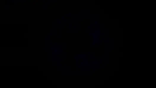 Shocking Public Sex: BBC Supercar Owner Fucks Guy’s GF Ruthlessly While He Watches