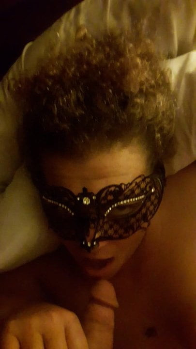 Hotel fun