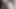 Patronum beni oturma odasında mastürbasyon yaparken yakaladıktan sonra sikiyor
