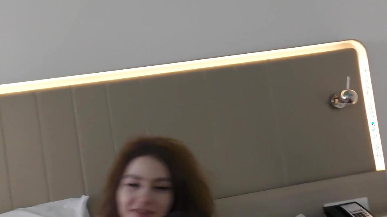 与继姐妹的火热三人行