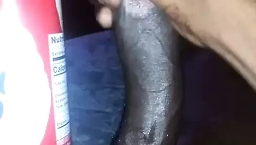 BBC solo