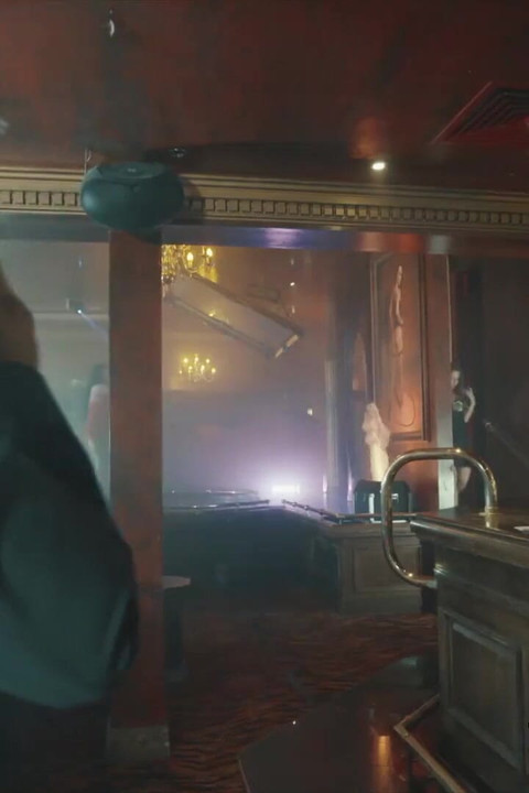 Taylor Sands takes a full on facial cumshot