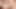 Redhead and Blonde Fall in Love and Have Rough Sex - XXX Porn!