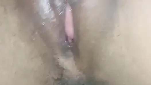 Das verhalten deiner stiefschwester, wenn du etwas zu tun hast