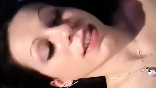 Производство Jessica Rizzo Le Mie Amiche Porcelle