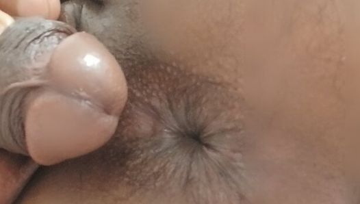 My big dick cumming omg