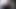 My anal orgasm 17Mar2018