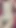 Indian Hot Beautiful Girl Sex