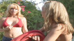 Pregled videozapisa