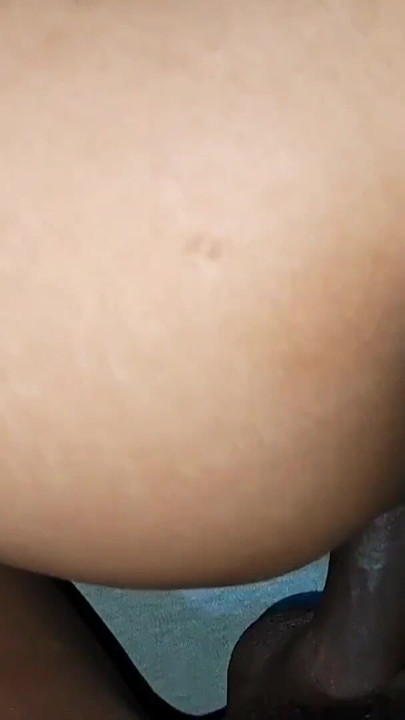 Sex For Step Brother Faking Me And Eating My Milk Video Full HD | Clip 1