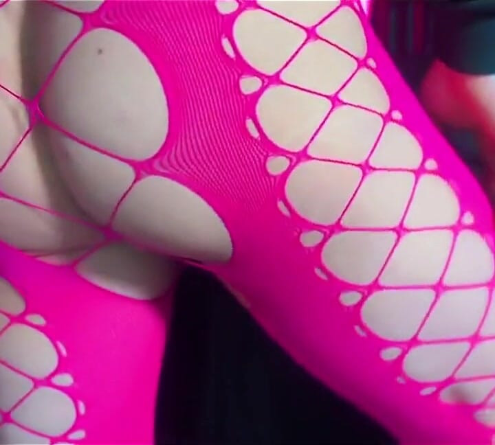 Cute Shy Femboy Wants You to Masturbate to His Ass