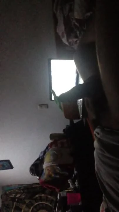Dick spinner