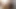 My Wife Tries a Black Cock for the First Time