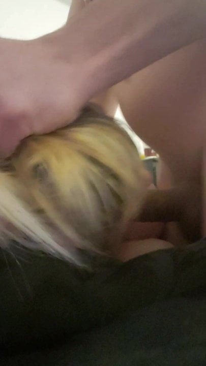 面对操我的熟女