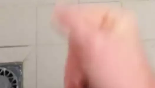 cumming