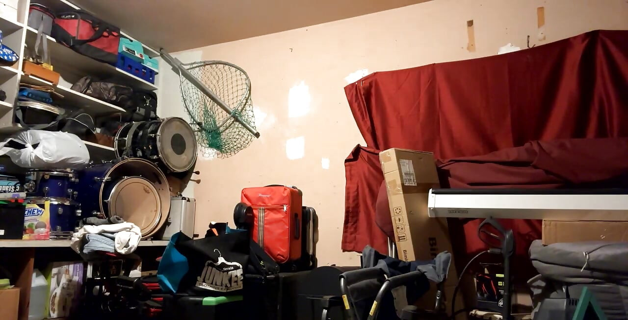 스트림에서 시작 02/18/2024 08:43 이 하나를 잡을 수 있기를 바랍니다 오전