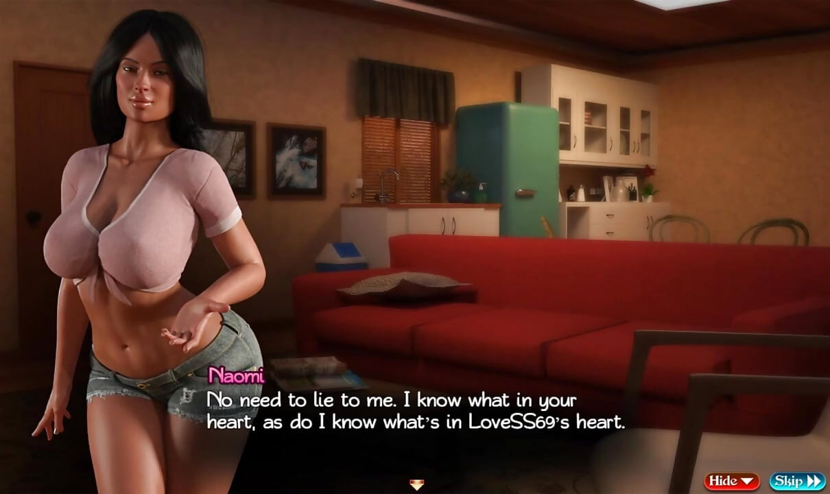 Nadia'nın hazinesi v69012 bölüm 189 orta yaşlı seksi kadın rüyası loveskysan69 tarafından gerçek oluyor