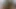 Kadın savaşçı prenses Artemis yarak emiyor savaş savaşı gırtlağına kadar alıyor seksi döl tüküren tanrıça kaltak - mastermeat1