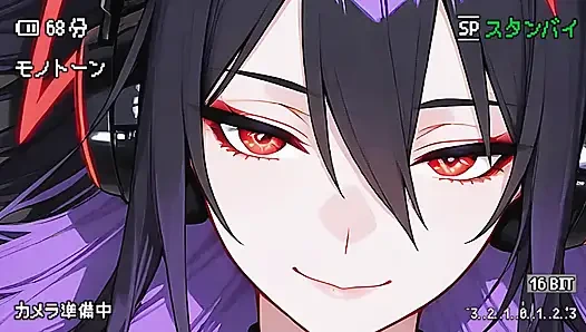 Lofi, аниме-музыка