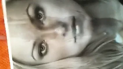 Cumshot haraç için olivia wilde ii